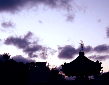 e0112226_16314787.jpg