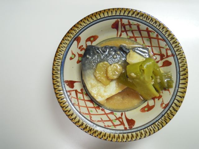f0229926_728478.jpg