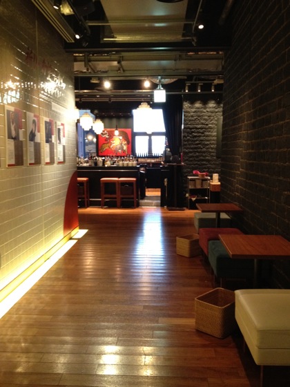 e0021328_2236458.jpg