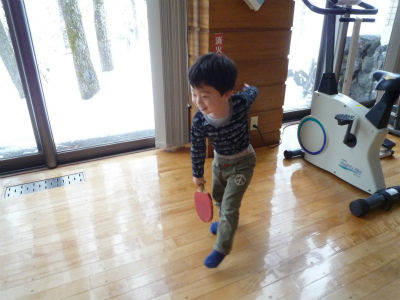 c0157729_22452450.jpg