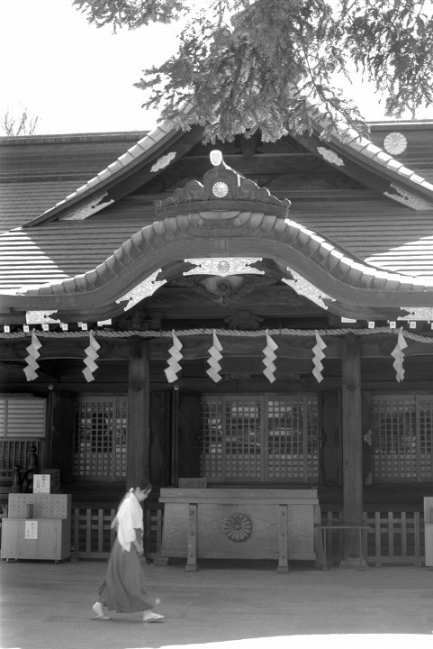 e0031229_04217100.jpg