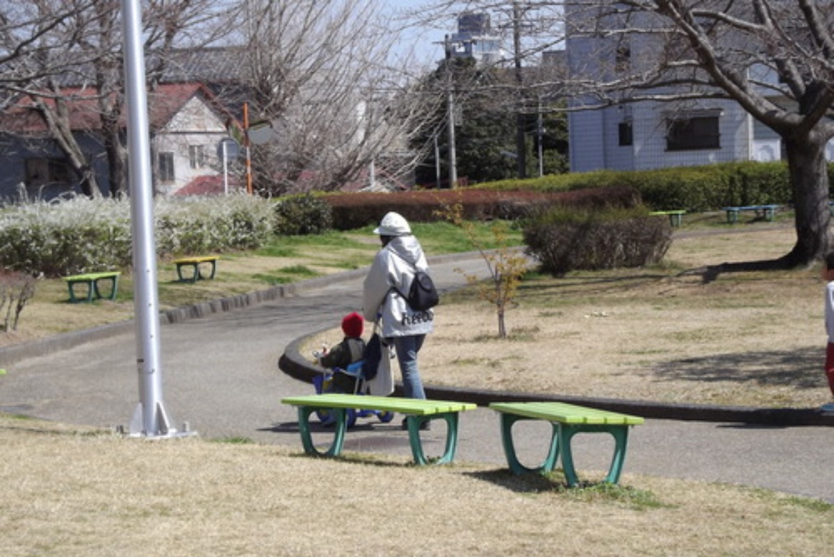 e0033229_2121486.jpg