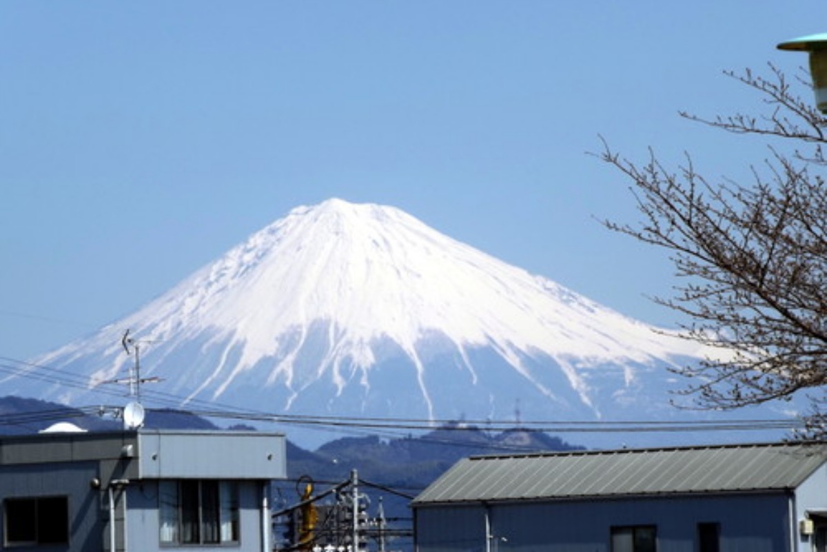 e0033229_21371285.jpg