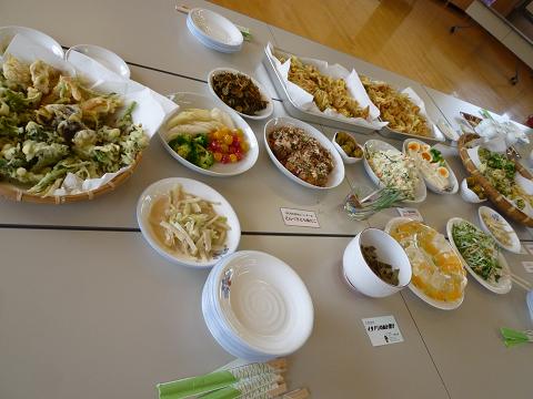 b0138430_13232475.jpg