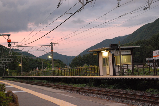 f0238332_13595211.jpg