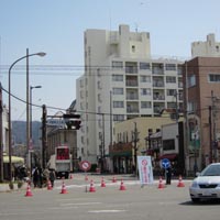 d0033734_1185257.jpg