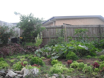 f0115736_17462153.jpg