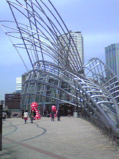 a0155838_11312635.jpg