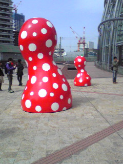 a0155838_11315217.jpg