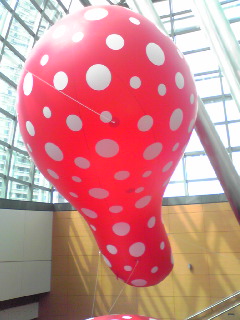 a0155838_11324886.jpg