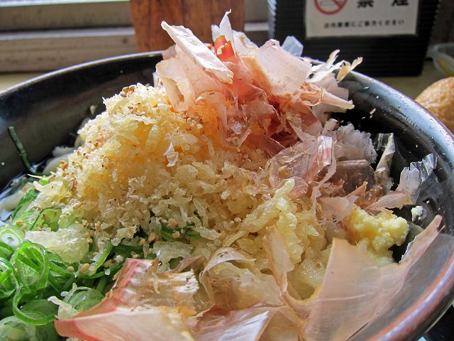 a0242438_2116866.jpg