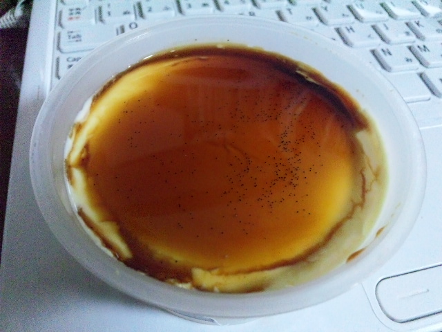 d0244839_23335725.jpg
