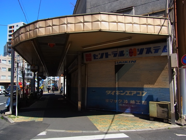 a0087341_16433078.jpg