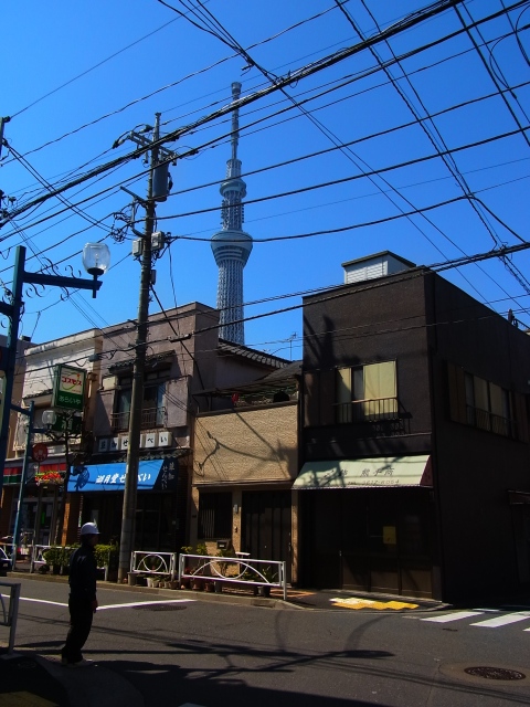 a0087341_1775077.jpg