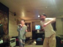 c0042941_8121143.jpg
