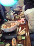 c0042941_8152496.jpg