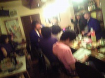 c0042941_816227.jpg