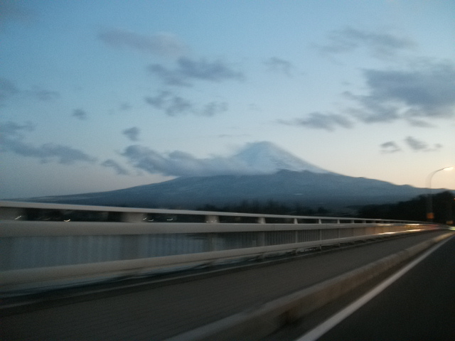 d0194741_2139777.jpg