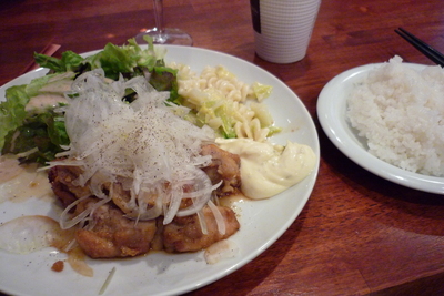 d0072246_17235079.jpg