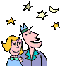 a0029347_7583232.gif