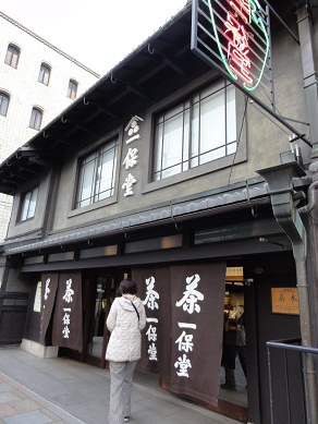 f0231147_23231095.jpg