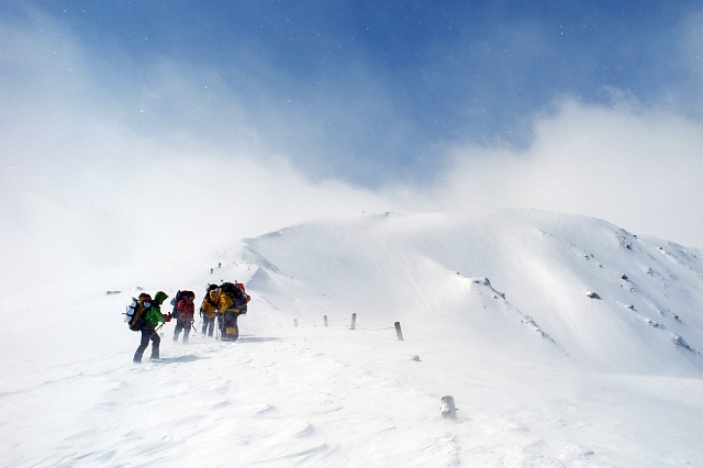 b0122448_20206.jpg