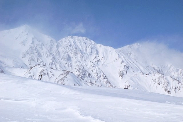 b0122448_20274820.jpg