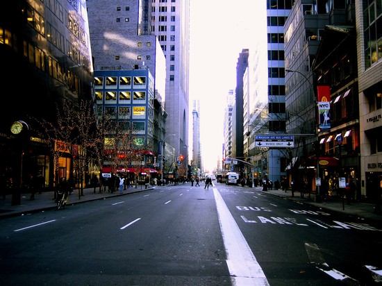 e0154650_1747713.jpg