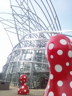 a0251851_021537.jpg
