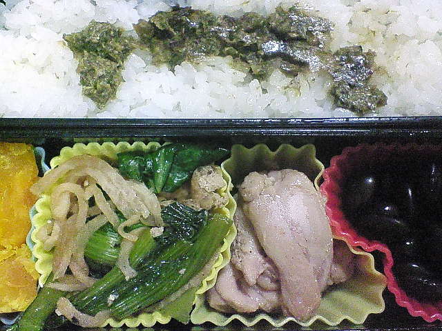 b0021251_12322752.jpg