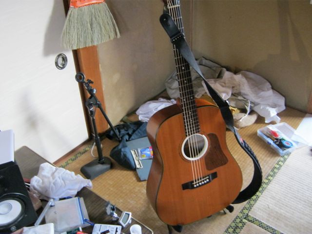 c0222651_1746265.jpg
