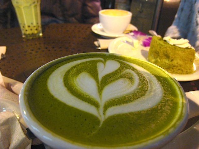 b0200852_16345178.jpg