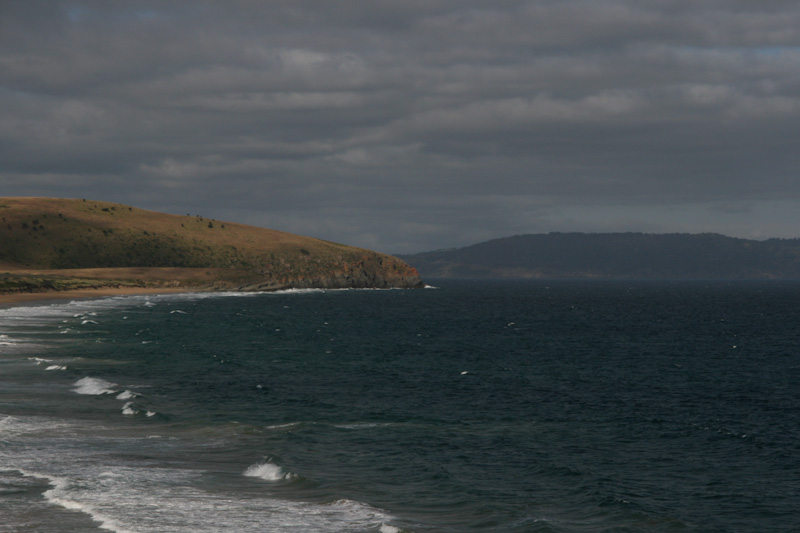 f0137354_1995079.jpg