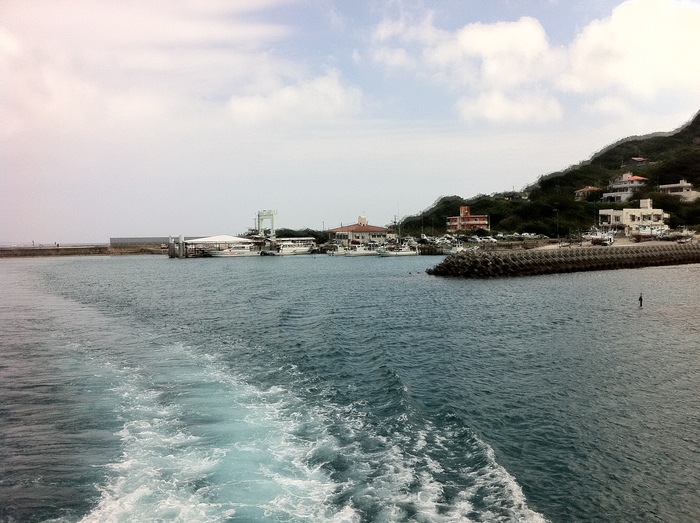 b0002156_11474870.jpg