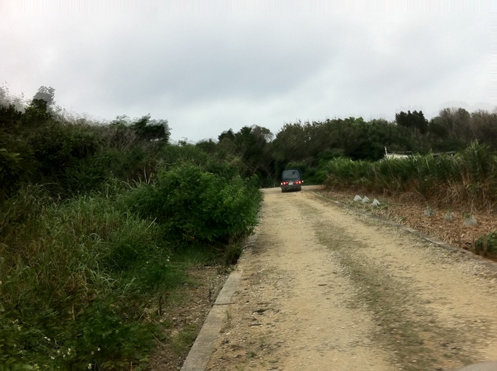 b0002156_11485458.jpg