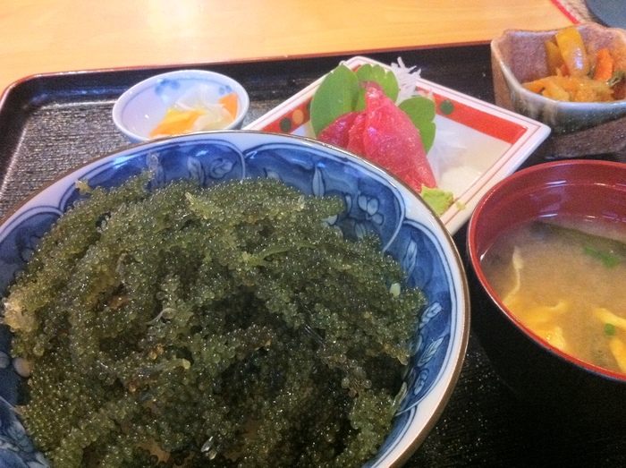 b0002156_11521569.jpg