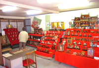 c0026558_1143855.jpg
