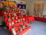 c0026558_1144273.jpg