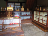 c0026558_11454016.jpg