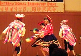 d0020358_165132100.jpg