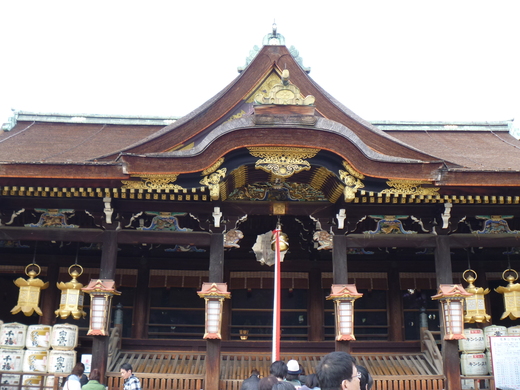 d0231858_7234840.jpg