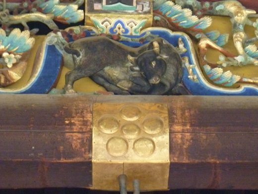 d0231858_7471927.jpg