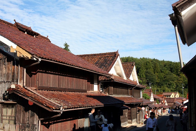 d0244960_1042641.jpg