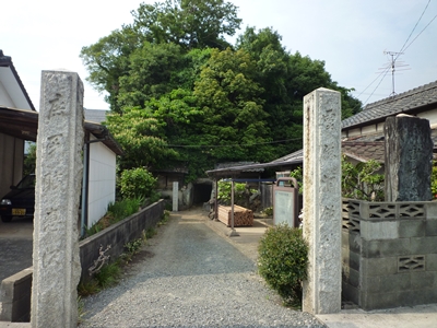 c0222861_2071697.jpg