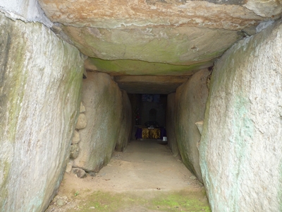 c0222861_2081912.jpg