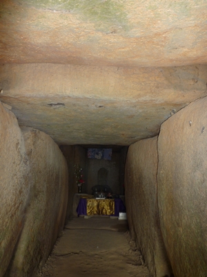c0222861_2083826.jpg