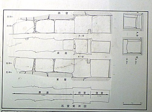c0222861_2093814.jpg