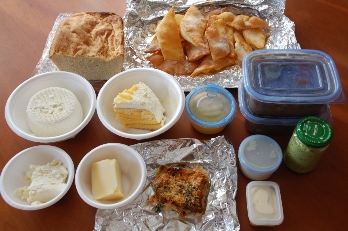 d0224762_12254884.jpg