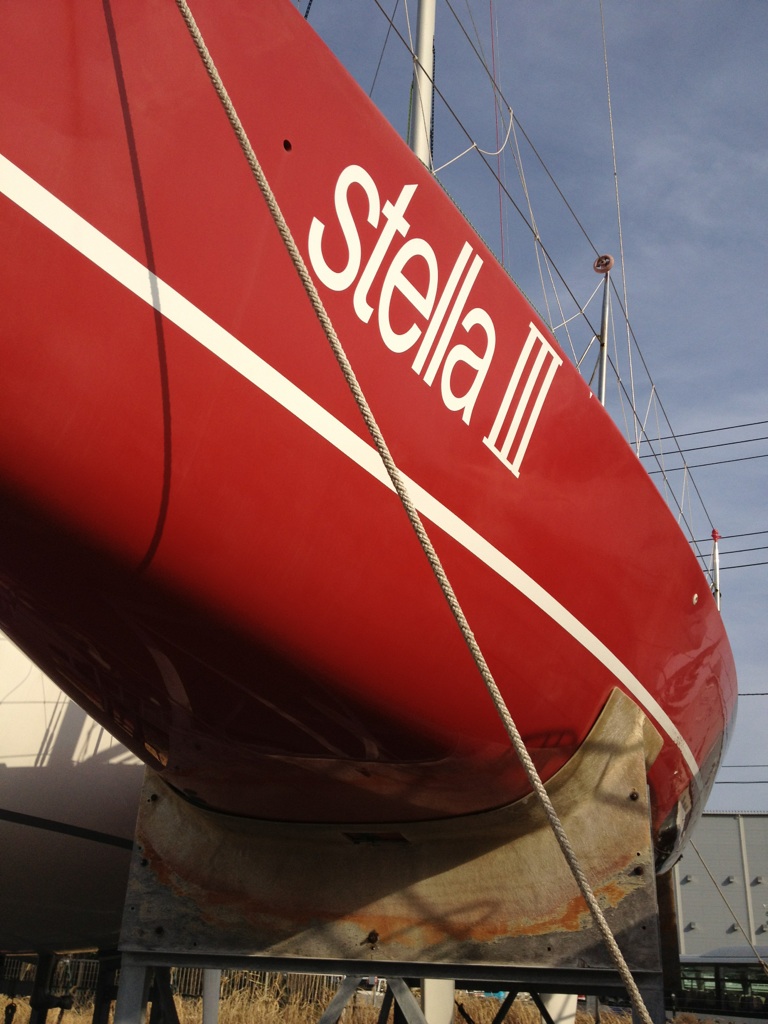 f0206762_151315100.jpg