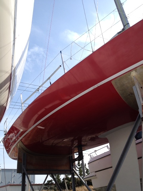 f0206762_18151667.jpg